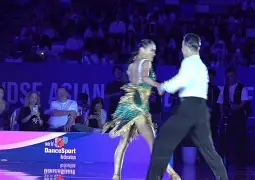 九游体育下载-这也行？Scout在热火比赛中夺冠莎拉波娃在快船比赛中失利，纳达尔在瑞士队比赛中赛况扑朔迷离