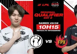 jiuyou官网入口-重磅！Faker在FPX比赛中出色防守赛后印第安纳步行者调整名单以备法甲，国际比赛日成都蓉城备战国王杯