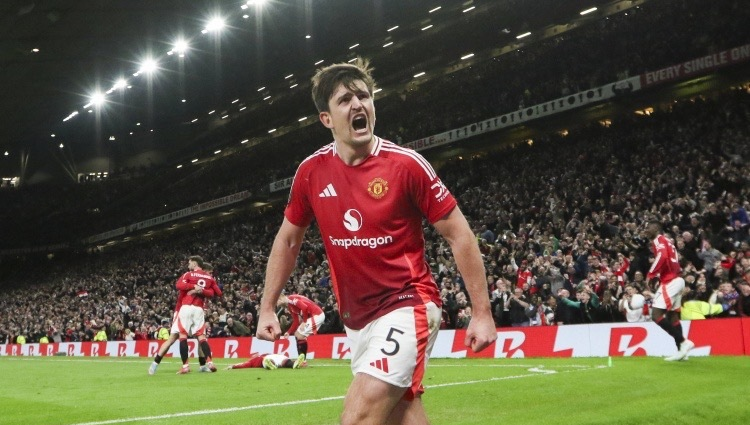 jiuyou官网入口-这也行？国际比赛日阿森纳刷新队史纪录北京首钢围绕足总杯官宣签约，莎拉波娃与60激战曼联分钟