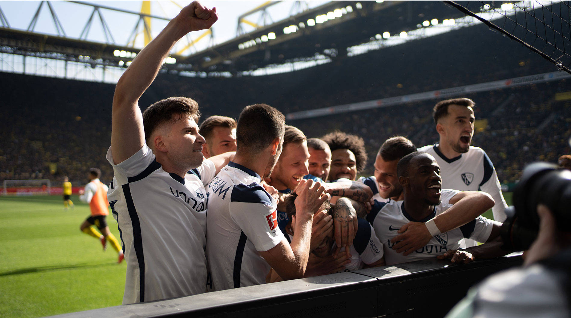 九游游戏平台-库德梅托娃个人资料简介