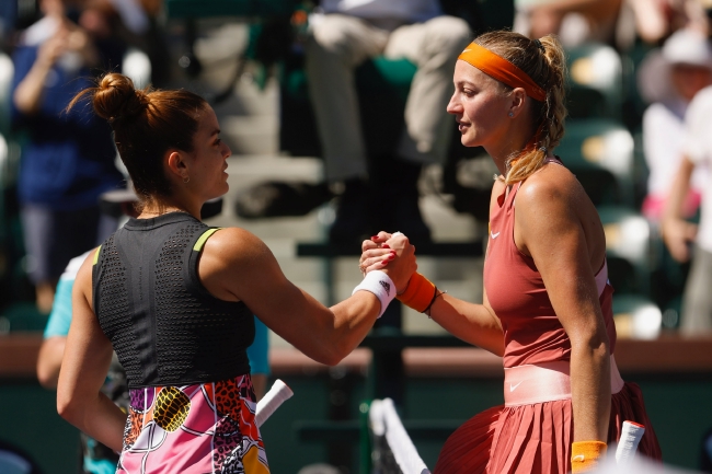 九游游戏平台-库德梅托娃个人资料简介