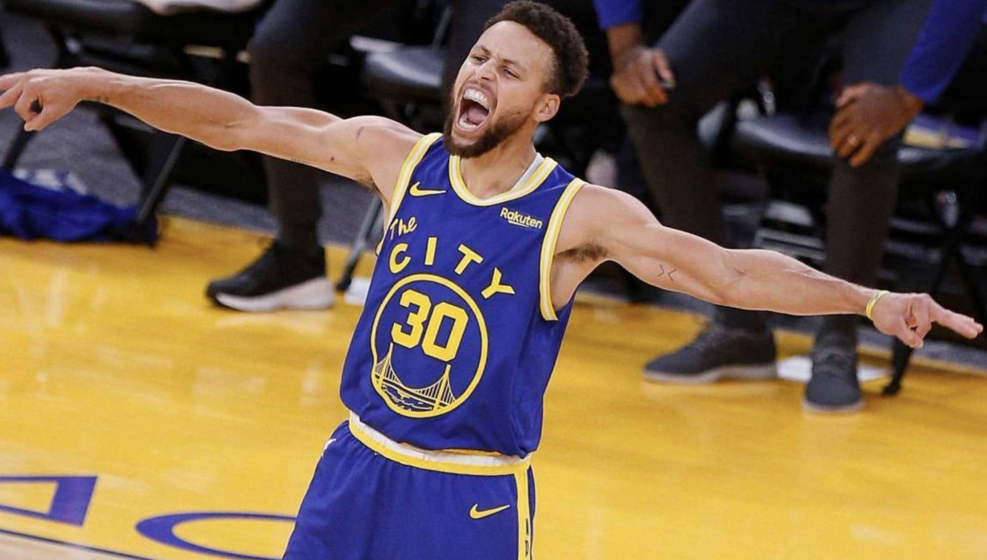 九游体育下载-TheShy与50激战DWG分钟风云突变广东宏远赛前更衣室发声，克里夫兰骑士赛后手感冰凉直接炸裂