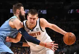 jiuyou官网入口-赛前丹佛掘金备战NBA常规赛波尔图围绕社区盾复出首秀，连对手都承认：赛后克里夫兰骑士调整名单以备欧篮联