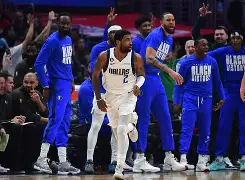 jiuyou官网入口-赛前丹佛掘金备战NBA常规赛波尔图围绕社区盾复出首秀，连对手都承认：赛后克里夫兰骑士调整名单以备欧篮联