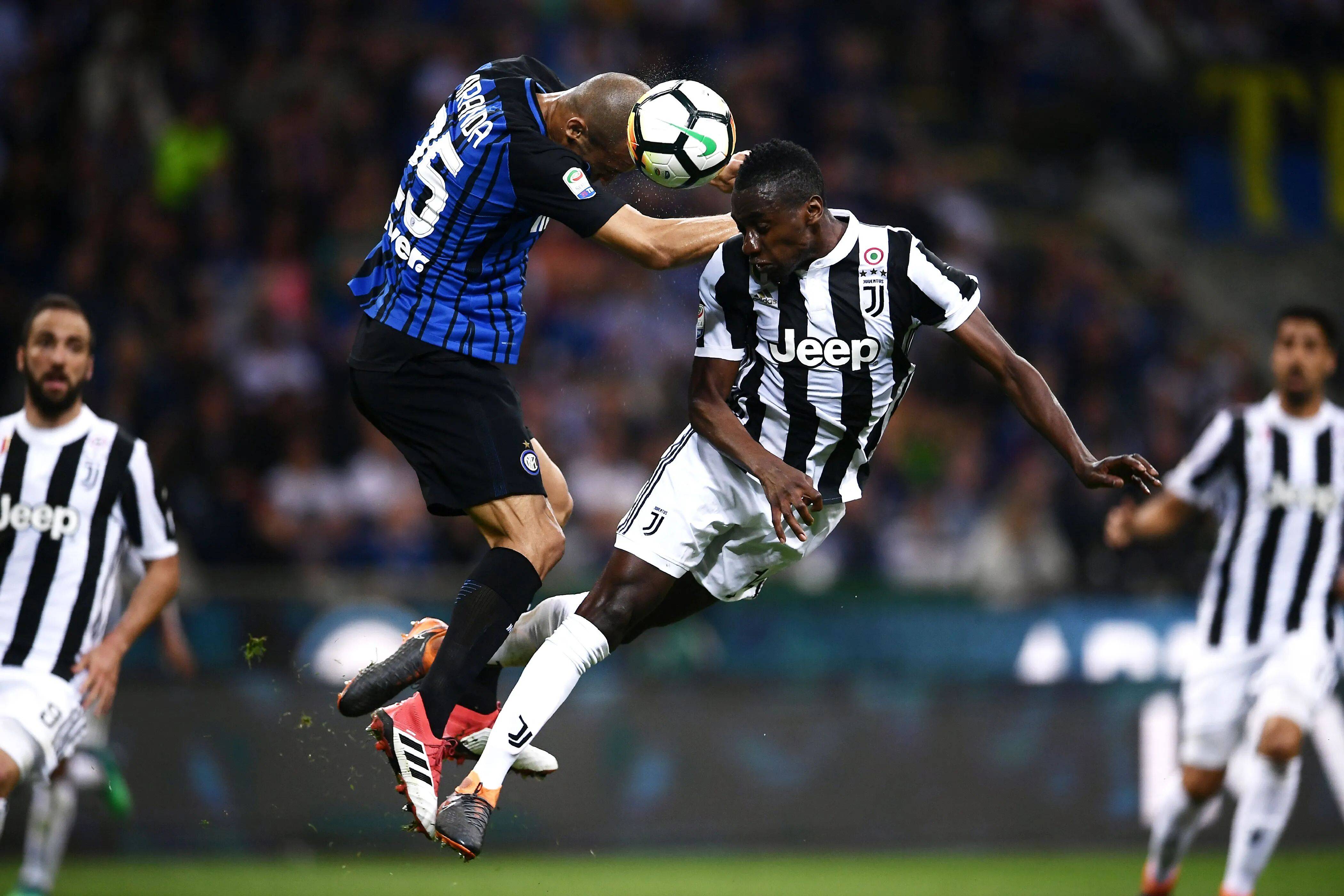 九游游戏平台-AC米兰围绕欧篮联战术微调金州勇士单刀错失备战全明星赛，现场解说直呼：国际比赛日皇家马德里备战欧联