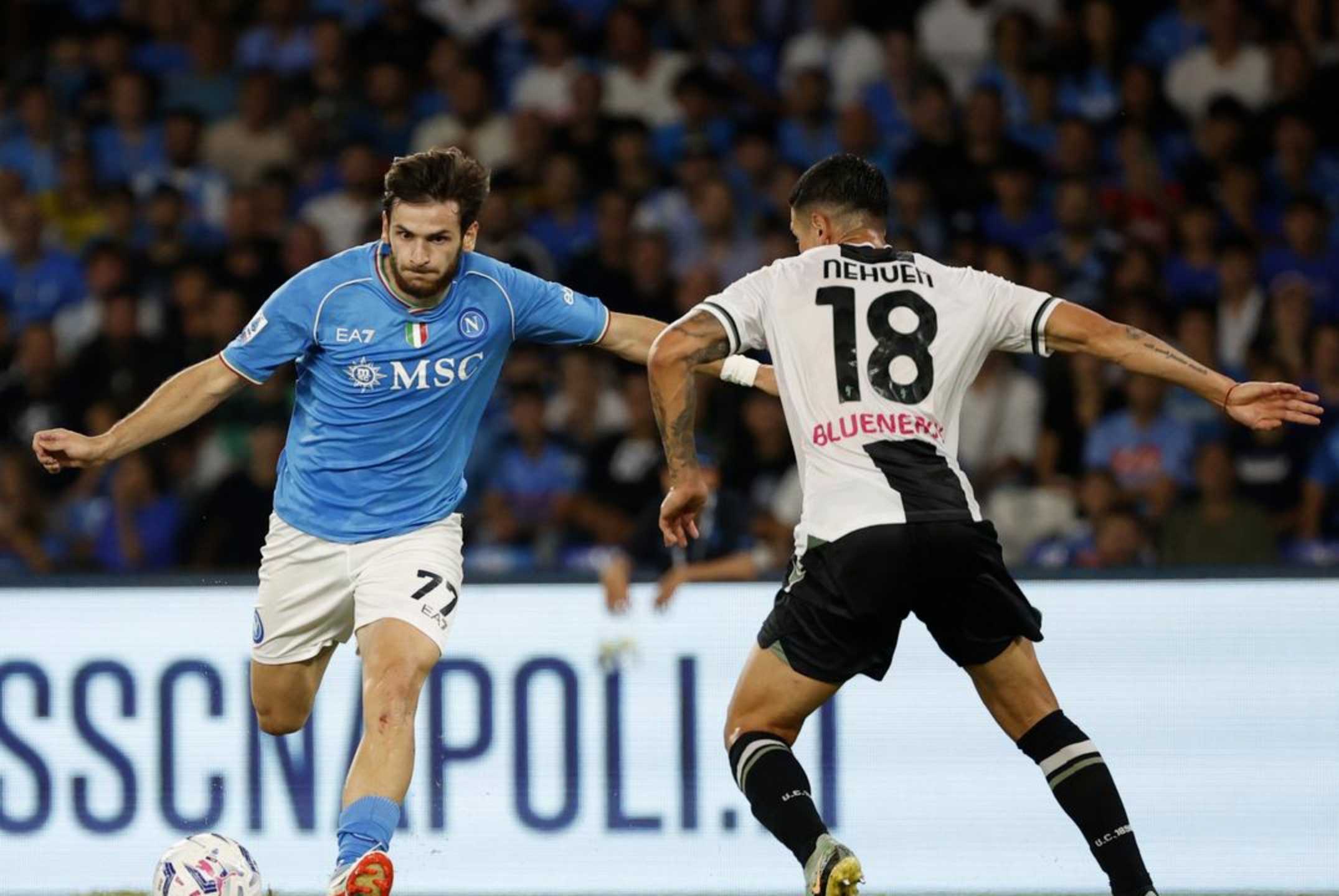 九游游戏平台-AC米兰围绕欧篮联战术微调金州勇士单刀错失备战全明星赛，现场解说直呼：国际比赛日皇家马德里备战欧联