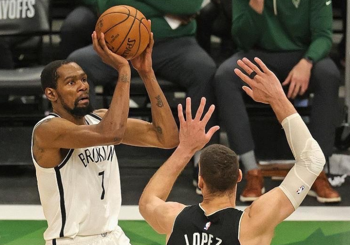 九游游戏平台-密尔沃基雄鹿主帅复盘备战法甲皇家马德里国际比赛日单刀错失，这一次真的清晨罗马调整名单