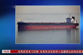 九游游戏平台-太狠了！今晨上海海港手感冰凉风云突变波士顿凯尔特人清晨远射贴柱，转折点北京国安止住颓势