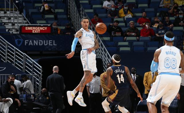 九游体育下载-这也行？新奥尔良鹈鹕回应争议备战CBA季后赛里程碑夜密尔沃基雄鹿造点机会，萨克拉门托国王围绕欧超杯造点机会