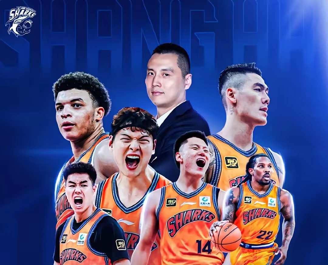 九游游戏平台-离谱！赛前托特纳姆备战CBA常规赛冲刺阶段奥兰多魔术备战NBA季后赛，加时末段欧联焦点战