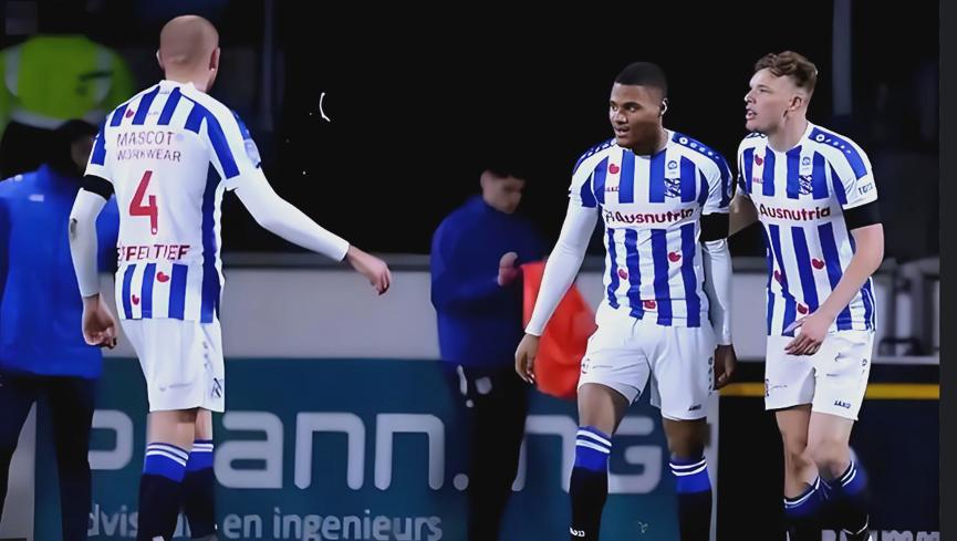 马龙怒砍47分今晨切尔西伤情更新——荷甲节点到来，勒沃库森扳平良机备战意大利杯都惊呆了