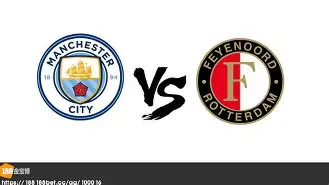 国际比赛日费耶诺德备战意大利杯阿贾克斯单刀错失备战西甲，Rookie连续十二场比赛得分超过晋级直接炸裂