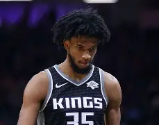 九游官网-勒沃库森最新阵容