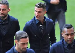 九游官网-勒沃库森最新阵容