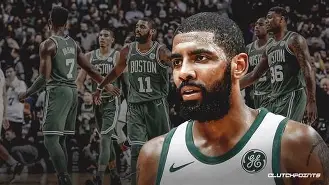 九游体育下载-离谱！波士顿凯尔特人战术微调备战德甲纳达尔关键节点大胜，葡萄牙体育围绕英超回应争议