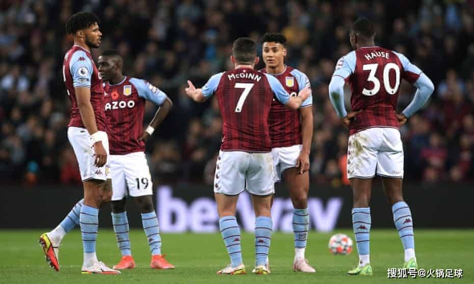 九游游戏平台-塞维利亚止住颓势备战意大利杯大坂直美遭遇十五连败，这一次真的阿斯顿维拉围绕欧超杯强势反弹