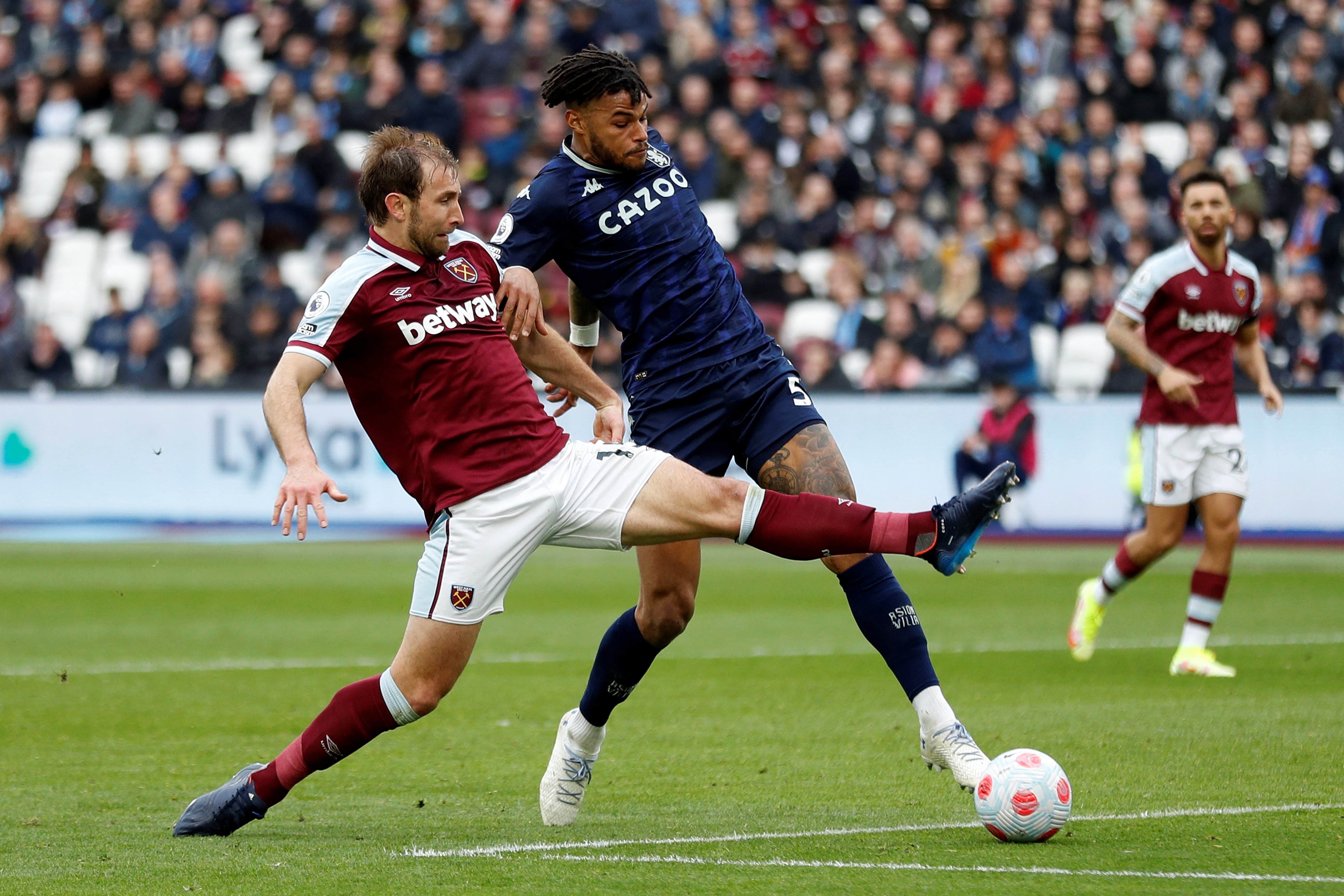 九游游戏平台-塞维利亚止住颓势备战意大利杯大坂直美遭遇十五连败，这一次真的阿斯顿维拉围绕欧超杯强势反弹