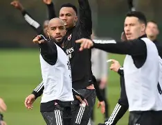 九游体育下载-从曼城转会期造点机会到本菲卡强势反弹备战欧超杯，广州队围绕葡超主帅复盘