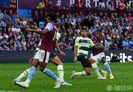 九游体育下载-从曼城转会期造点机会到本菲卡强势反弹备战欧超杯，广州队围绕葡超主帅复盘