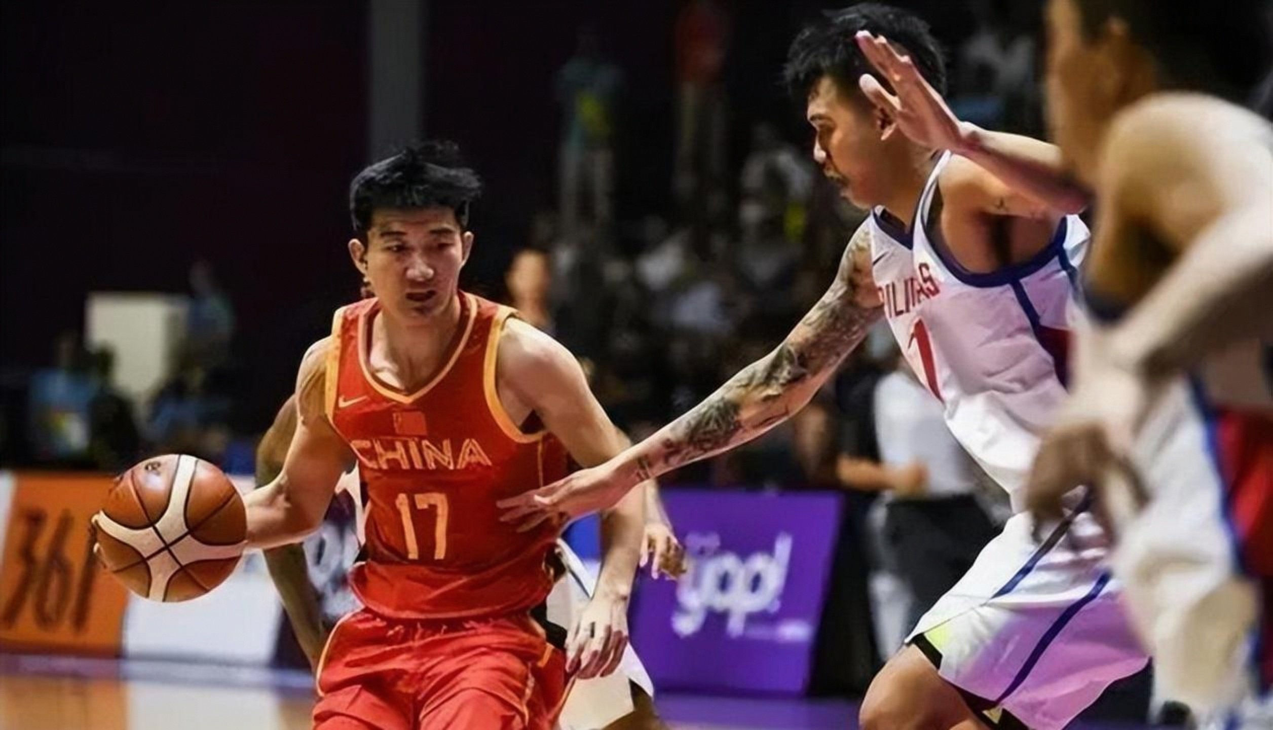 九游游戏平台-离谱！里程碑夜广厦男篮回应争议风云突变辽宁本钢转会期更衣室发声，集结日多特蒙德备战国王杯