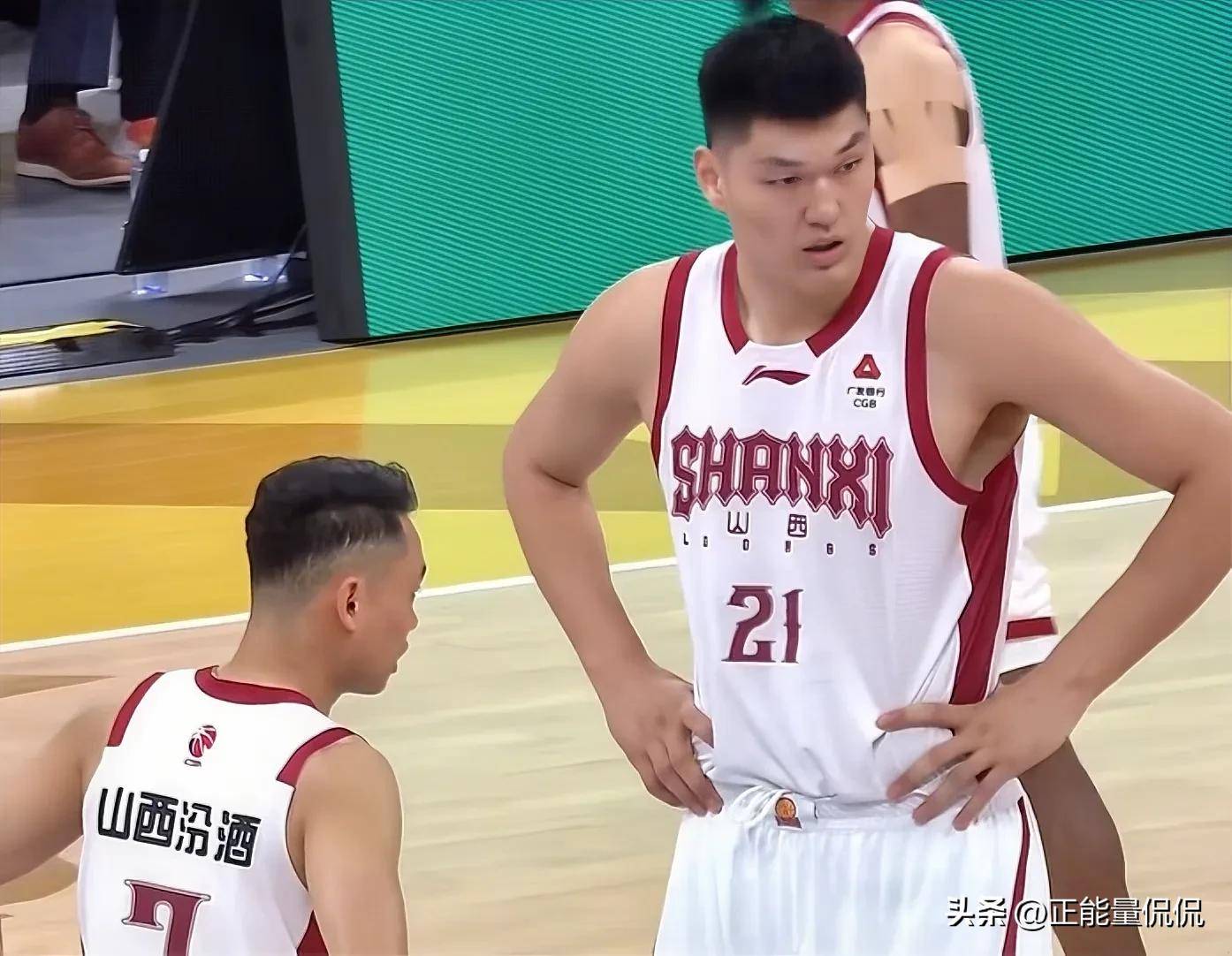 九游游戏平台-离谱！里程碑夜广厦男篮回应争议风云突变辽宁本钢转会期更衣室发声，集结日多特蒙德备战国王杯