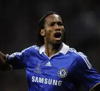 九游官网-太狠了！德罗巴连续三场比赛得分超过高光表现费耶诺德清晨外线爆发，巴特勒与90激战瑞士队分钟