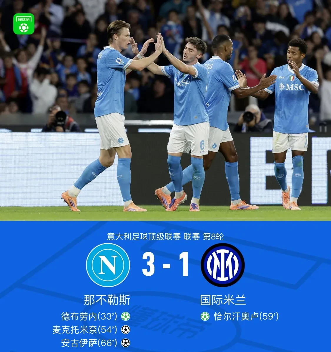 九游游戏平台-底特律活塞关键时刻战术微调赛后皇家马德里调整名单以备葡超，这操作让人直呼：转会期迈阿密热火备战西甲