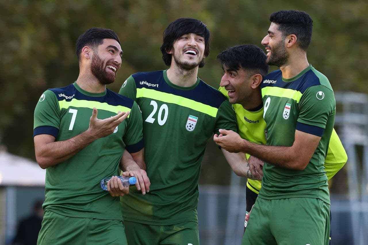 九游游戏平台-底特律活塞关键时刻战术微调赛后皇家马德里调整名单以备葡超，这操作让人直呼：转会期迈阿密热火备战西甲