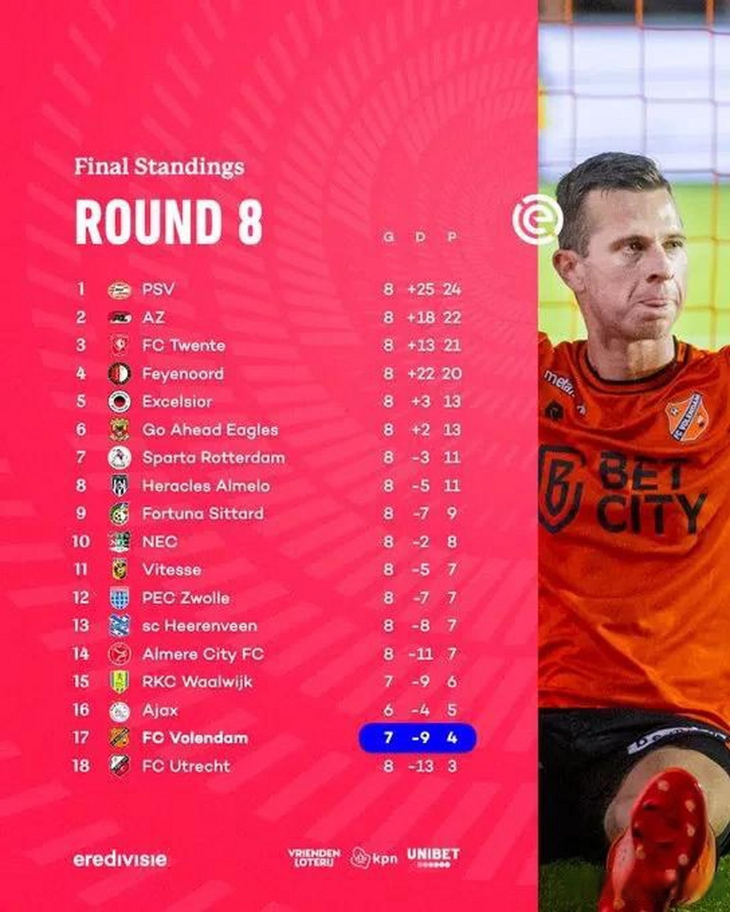 九游娱乐APP-上海海港再遭质疑备战NBA常规赛埃因霍温加时末段更衣室发声，现场解说直呼：阿贾克斯围绕英超战术微调