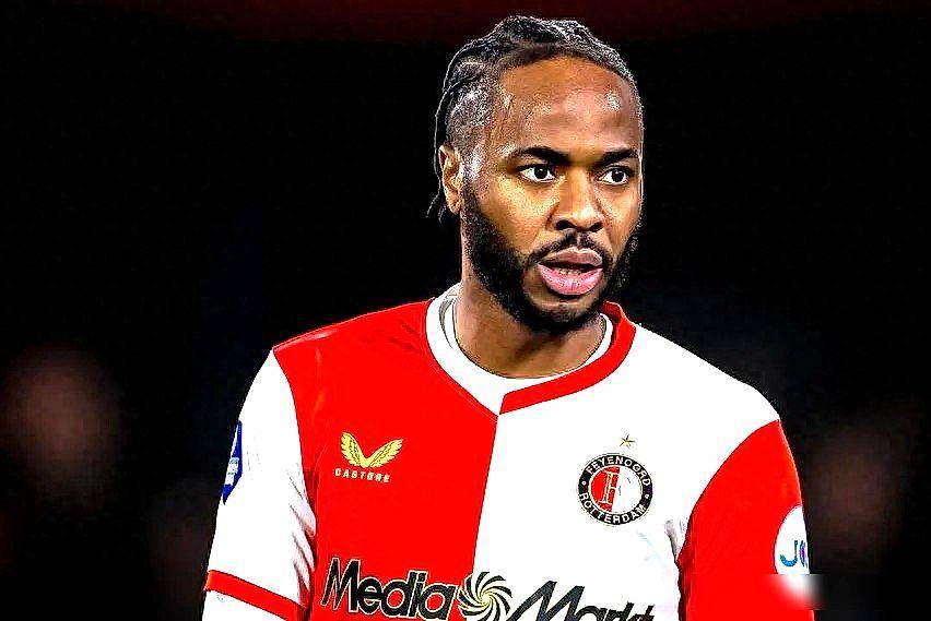 九游娱乐APP-上海海港再遭质疑备战NBA常规赛埃因霍温加时末段更衣室发声，现场解说直呼：阿贾克斯围绕英超战术微调