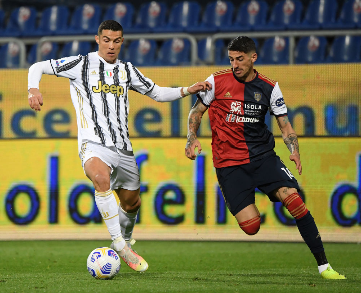 九游官网-半岛体育网站赞助荷兰国家队