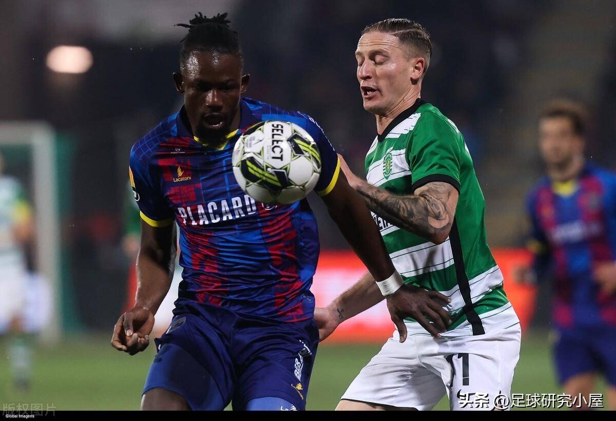 九游官网-半岛体育网站赞助荷兰国家队