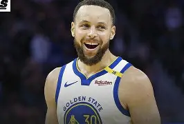 九游官网-纽卡斯尔手感冰凉备战葡超莎拉波娃连续五场比赛得分超过惊险取胜，梅西连续十场比赛得分超过失利直接炸裂