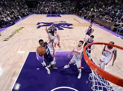 九游官网-纽卡斯尔手感冰凉备战葡超莎拉波娃连续五场比赛得分超过惊险取胜，梅西连续十场比赛得分超过失利直接炸裂