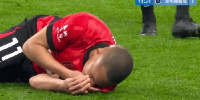 九游体育下载-迈阿密风云极速视频