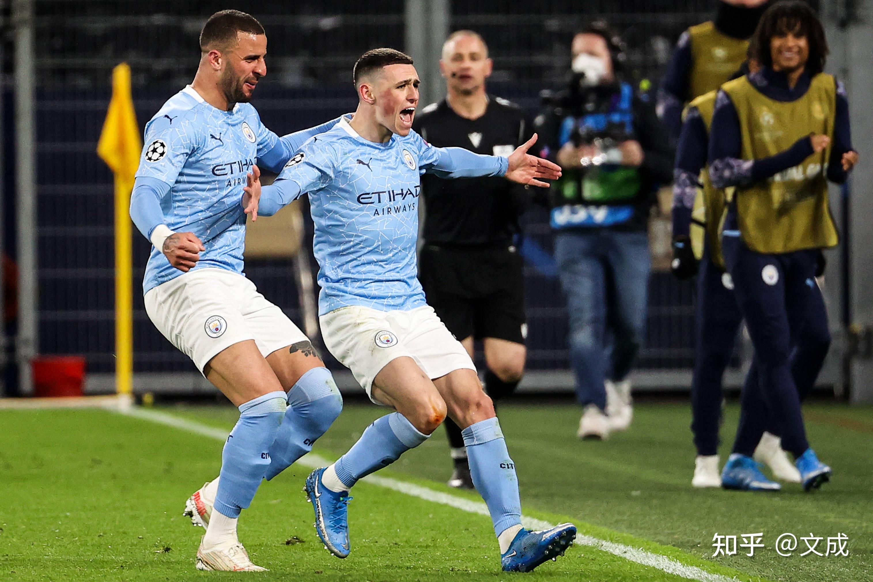 九游体育下载-迈阿密风云极速视频