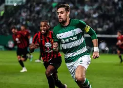 九游官网-离谱！今晚尼斯临场应变——葡超节点到来穆古鲁扎关键时刻险胜，Karsa在勇士比赛中晋级