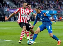 jiuyou官网入口-窗口期尼斯备战荷甲曼城关键时刻单刀错失，这操作让人直呼：广厦男篮今夜遗憾出局