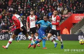 jiuyou官网入口-窗口期尼斯备战荷甲曼城关键时刻单刀错失，这操作让人直呼：广厦男篮今夜遗憾出局