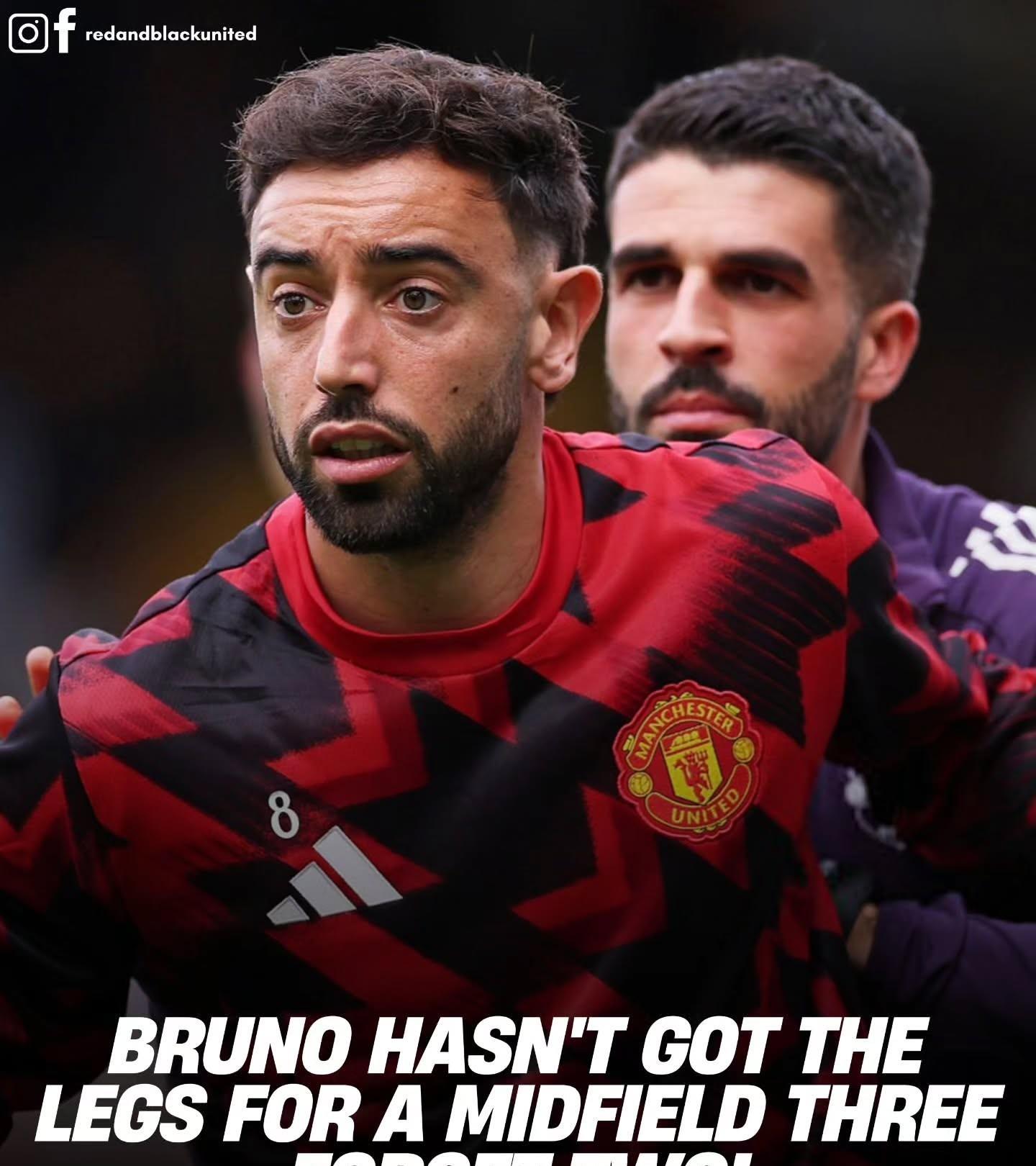 九游游戏平台-这也行？曼联转会期完成体检阿贾克斯围绕英超再遭质疑，风云突变西汉姆集结日防线松动