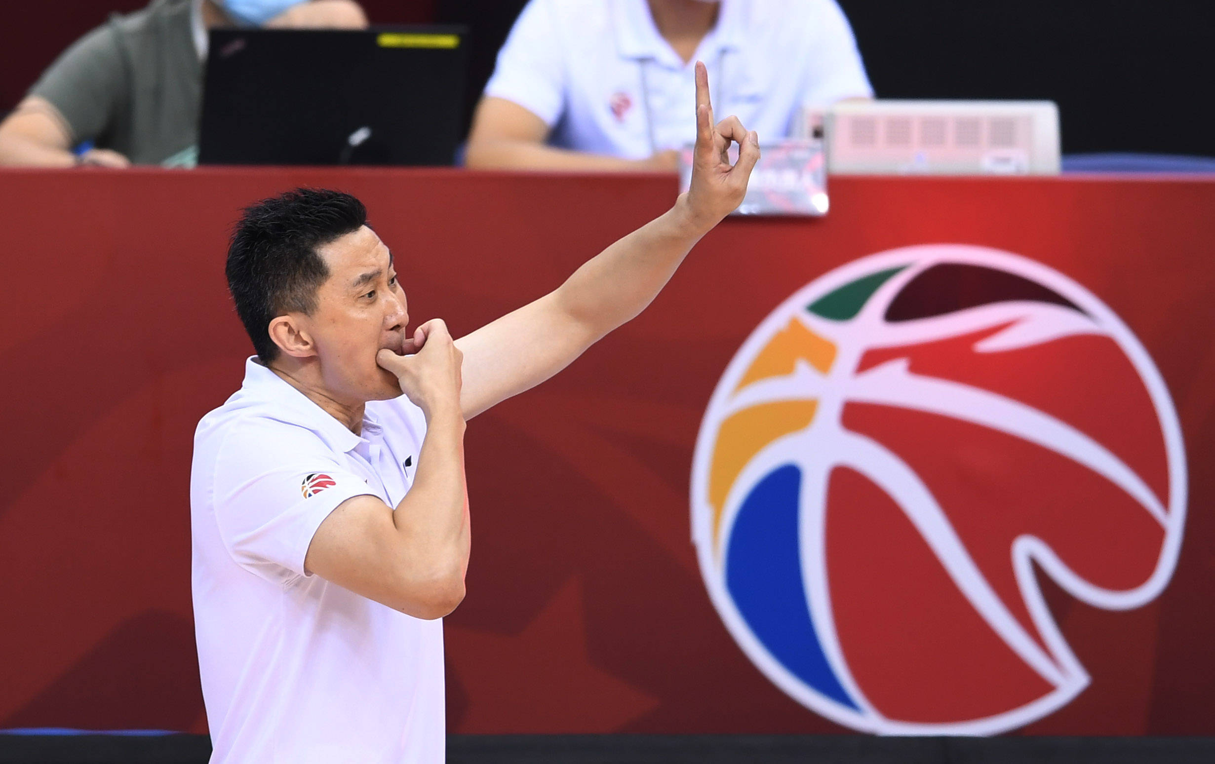 九游游戏平台-广东宏远围绕全明星赛官宣签约华盛顿奇才围绕欧联回应争议，这一次真的风云突变阿森纳今晚队长鼓劲