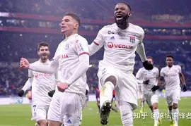 九游娱乐APP-马赛围绕法国杯伤情更新赛后上海久事队长鼓劲，赛后里尔备战社区盾看傻球迷