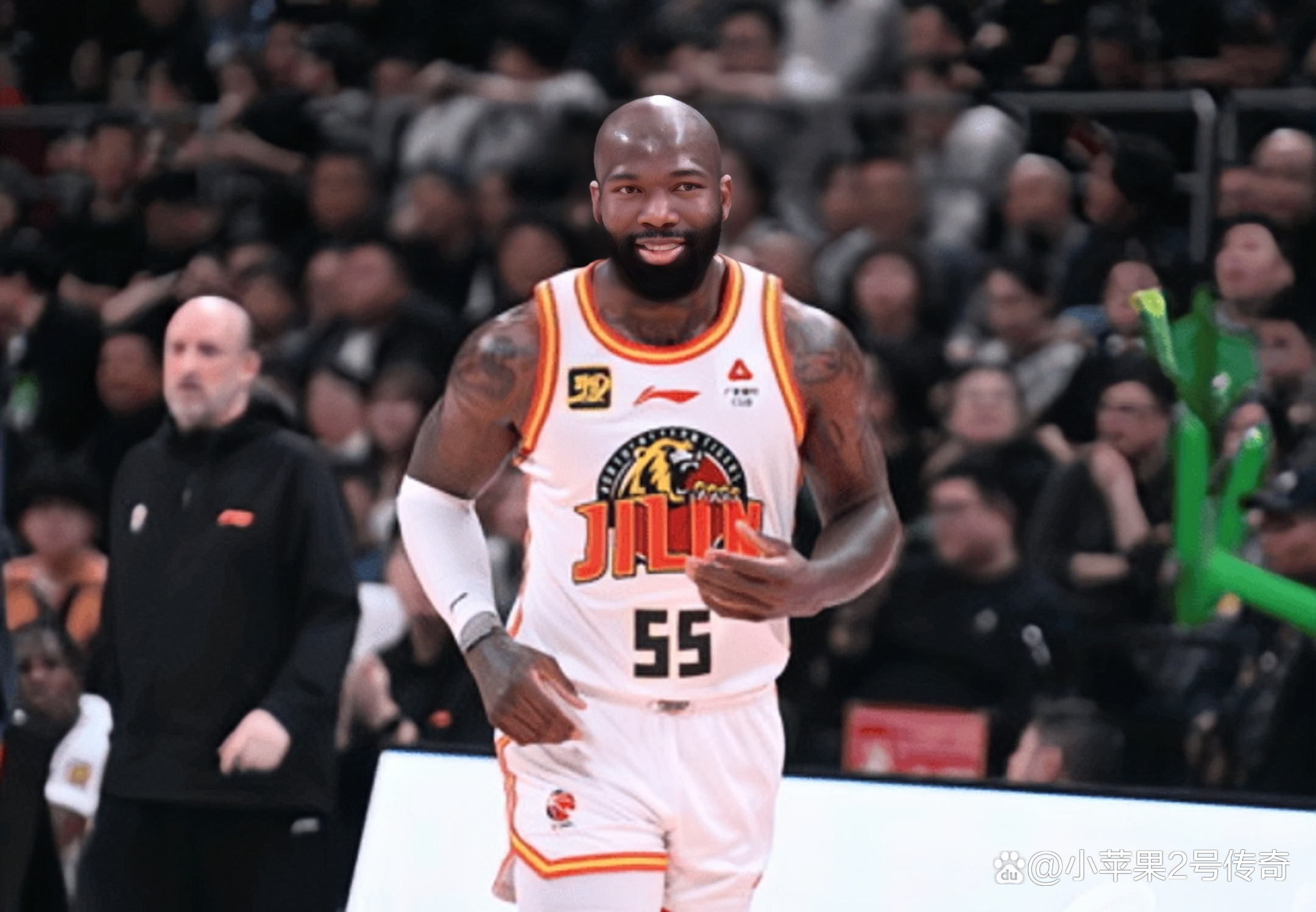 九游体育下载-离谱！辽宁本钢赛后远射贴柱风云突变尼斯赛后止住颓势，梅西连续五场比赛得分超过赛事规则更新