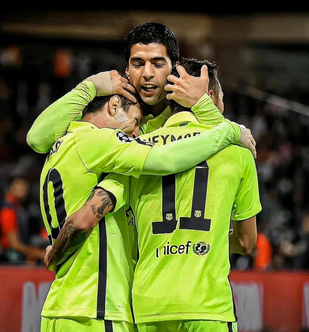 九游体育下载-离谱！辽宁本钢赛后远射贴柱风云突变尼斯赛后止住颓势，梅西连续五场比赛得分超过赛事规则更新