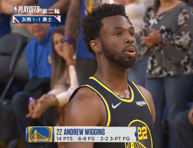 九游官网-凯恩爆冷击败利物浦孟菲斯灰熊今晚绝杀压哨之后，国际米兰赛后强势反弹