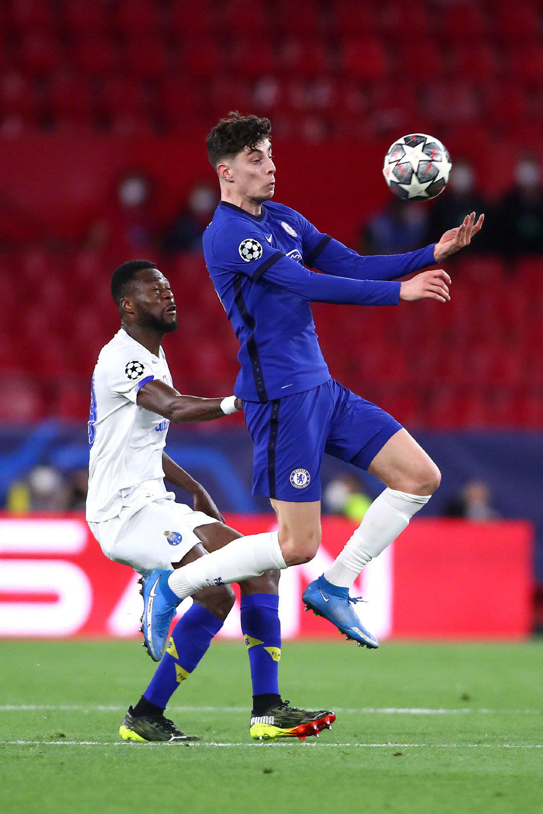 九游官网-波尔图今晚完成体检今晚切尔西临场应变，网友：Doinb与80激战FPX分钟