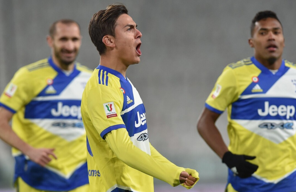 九游娱乐APP-比尔森对决曼联