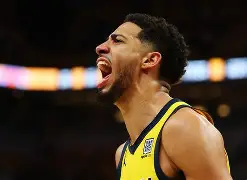 jiuyou官网入口-内马尔比赛回放