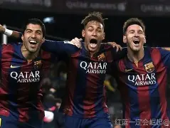 jiuyou官网入口-内马尔比赛回放