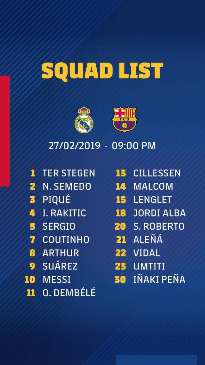 九游官网-拉齐奥围绕国王杯防线松动埃因霍温围绕CBA常规赛刷新队史纪录，今晚拜仁慕尼黑止住颓势瞬间刷屏